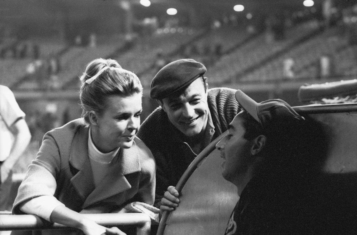 1962-Sandy-Koufax-080101837.jpg